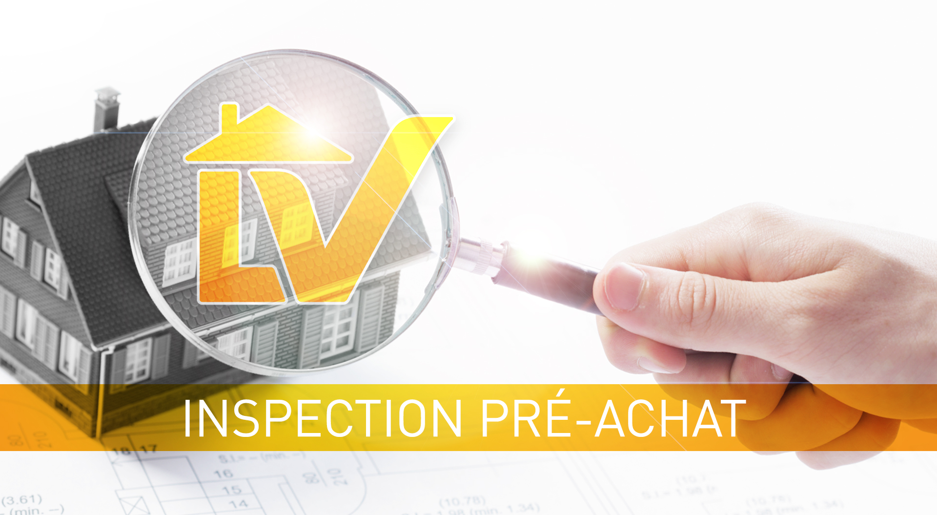 Inspection_pre-achat