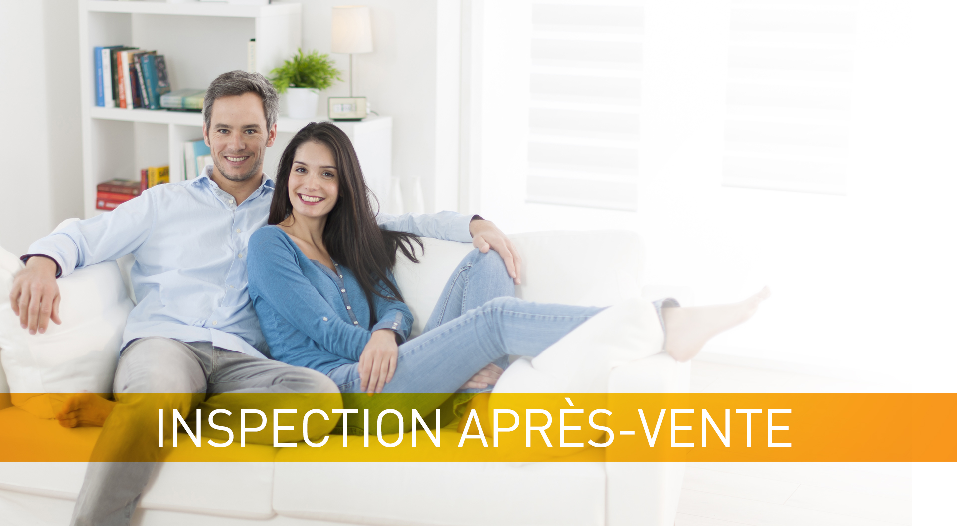 Inspection_apres-vente
